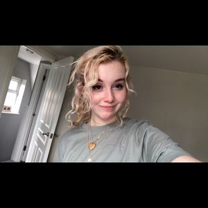 Meet your Posher, Cassidy